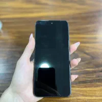 xiaomi redmi note 10|موبایل|کرج, خرمدشت|دیوار