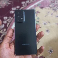 سامسونگ مدل A53
