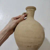 حراج ظرف شیشه‌ای باکس تی بگ جا ادویه پاسماوری کوزه|حراج|قم, نیروگاه|دیوار