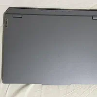 لپتاپ لنوو LOQ نو گیمینگ گرافیک بالا/رندر/بازی|رایانه همراه|تهران, سعادتآباد|دیوار