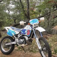 موتور سی ار ام crm