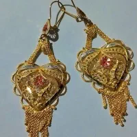 طلا 18عیار|جواهرات|زابل, |دیوار