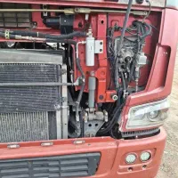 هوو ۸۵|خودرو سنگین|باقرشهر, |دیوار