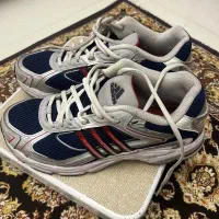 آدیداس فارماتون