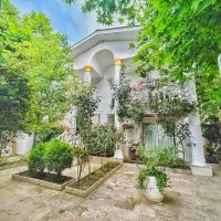 دوبلکس 250 متری/ مبله/ارزنده