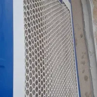 کولر سپهر الکتریک ۵۰۰۰