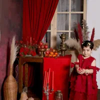 عکاسی و فیلمبرداری