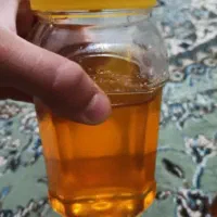 عسل گون|خوردنی و آشامیدنی|شوشتر, |دیوار