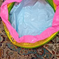 استخر بادی|اسباب‌‌بازی|تهران, پاسداران|دیوار