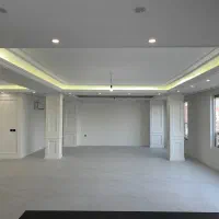 آپارتمان لوکس ۲۹۰متری|فروش آپارتمان|ری, شهرری|دیوار