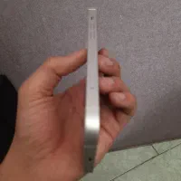 ایفون ۱۳ نرمال|موبایل|یزد, |دیوار