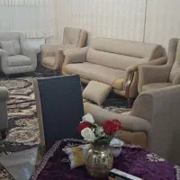 مسکن مهر  جاده سید مرتضی|فروش آپارتمان|کاشمر, |دیوار