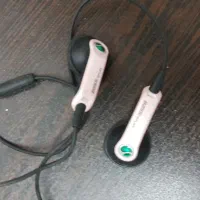 هدفن|لوازم جانبی موبایل و تبلت|رشت, معلولین|دیوار