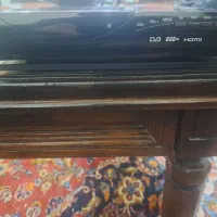 گیرنده دیجیتال پارس