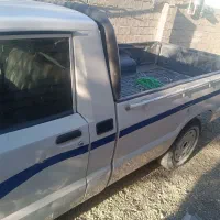 مزداB2000ژاپن