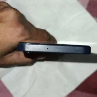 گوشی سام سونگ آ۱۵ ۲۵۶ رام ۸  a15|موبایل|تهران, جی|دیوار