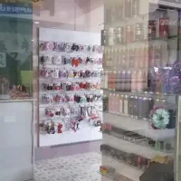 معاوضه مغازه بازار اندیشه تهران با آپارتمان قزوین