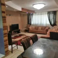 رهن-و-اجاره-واحد-2-خوابه-پاسداران