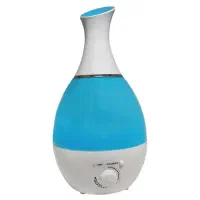 دستگاه بخور سرد