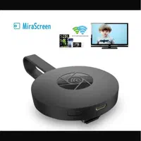 انتقال فیلم وعکس موبایل روی تلویزیون