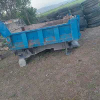اطاق کمپرسی نیسان