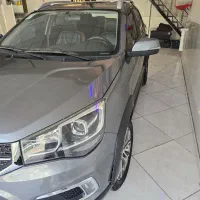ام وی ام x22 اکسلنت اتومات مدل 1399 نقد و اقساط