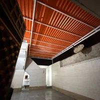 جوشکاری/تخصصی/سایبان/پارکینگ/منزل|خدمات پیشه و مهارت|اهواز, کوروش|دیوار