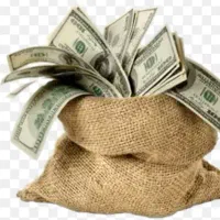 پول رایگان با انجام یک کار