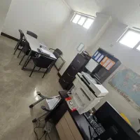 فروش مغازه 51 متر تجاری اداری/ خیابان اراک|فروش مغازه و غرفه|ملایر, |دیوار