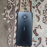 نوکیا5.3 nokia