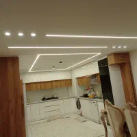 برقکار ساختمان رفع اتصالی و انجام کلیه خدمات برق