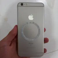 ایفون۶sپلاس