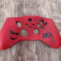 ایکس باکس سری اس|کنسول، بازی ویدئویی و آنلاین|قروه, |دیوار