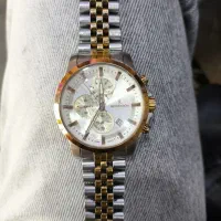 ساعت مچی رومانسون