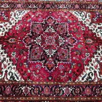 فرش دستباف 9 متری