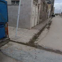 خانه ویلایی فروشی کلاته محمد علی پهلوان