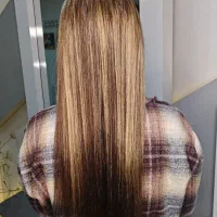 آموزش میکروبلید ابرو کراتین .فرمو .رنگ.کوتاهی|خدمات آموزشی|بیرجند, |دیوار