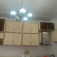 کابینت فلزی سنگین وزن و هایگلس