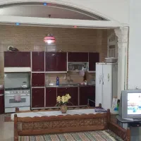سوئیت و آپارتمان مبله با پارکینگ|اجارهٔ کوتاه‌مدت آپارتمان و سوئیت|شیراز, شهرک مطهری|دیوار