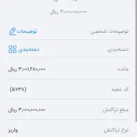 دریافت تسهیلات بانکی مجموعه وی|خدمات مالی، حسابداری، بیمه|اندیشه, اندیشه فاز ۱|دیوار