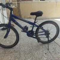 دوچرخه 24