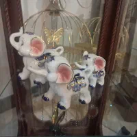 مجسمه ژاپنی