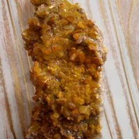 سنگ کلکسیونی زیبا|جواهرات|لنجان, |دیوار