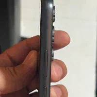 گوشی فروشی سامسونگ A54|موبایل|اردبیل, |دیوار