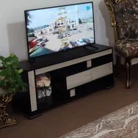 میز تلویزیون سالم