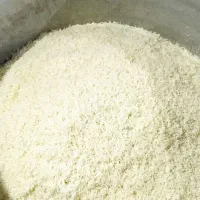 طباخی آشپز خانه،گویل7و4 ظروف کرایه،صندلی،قال، میز
