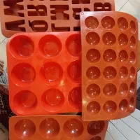 لوازم کیک پزی|ظروف پختوپز|قزوین, |دیوار