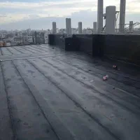 ایزوگام حسین پورفروش نصب کلی جزئی دراسرع وقت|خدمات پیشه و مهارت|آمل, |دیوار