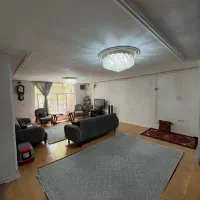 اجاره خانه ویلایی 380متری ، سه خواب خ ارغوان شرقی|اجارهٔ خانه و ویلا|کرج, گلشهر|دیوار