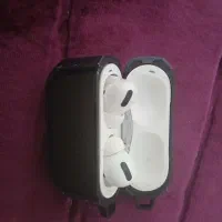 ایرپاد در حد نو|لوازم جانبی موبایل و تبلت|مسجد سلیمان, |دیوار